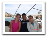 Cabo Spring Break 2006 061