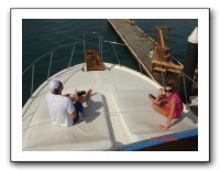 Cabo Spring Break 2006 064