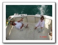 Cabo Spring Break 2006 070