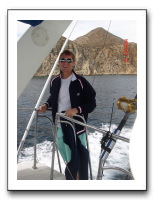 Cabo Spring Break 2006 072