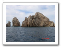 Cabo Spring Break 2006 073