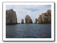 Cabo Spring Break 2006 074