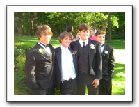 Alex's Prom 025