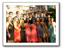 Alex's Prom 034