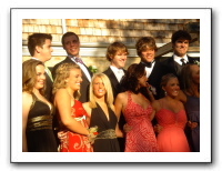 Alex's Prom 036
