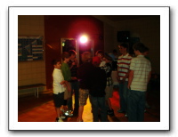 Emilie's 13th Birthday 028