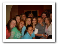 Emilie's 13th Birthday 031