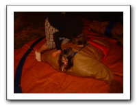 Emilie's 13th Birthday 033