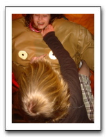 Emilie's 13th Birthday 034