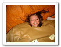 Emilie's 13th Birthday 035