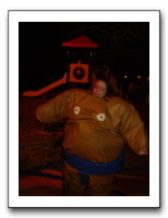 Emilie's 13th Birthday 036