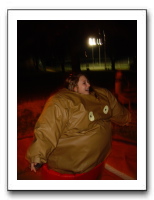 Emilie's 13th Birthday 037