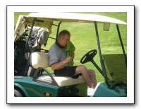 Oakwood Member-Guest Golf Tourney 013