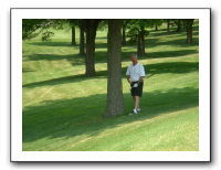 Oakwood Member-Guest Golf Tourney 014