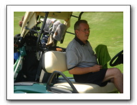 Oakwood Member-Guest Golf Tourney 015