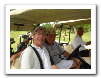 Oakwood Member-Guest Golf Tourney 016