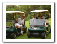 Oakwood Member-Guest Golf Tourney 017