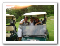 Oakwood Member-Guest Golf Tourney 018