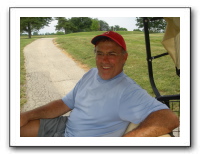 Oakwood Member-Guest Golf Tourney 019