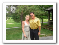 Oakwood Member-Guest Golf Tourney 022