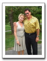 Oakwood Member-Guest Golf Tourney 023