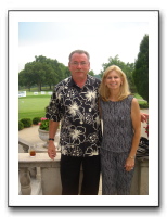 Oakwood Member-Guest Golf Tourney 024