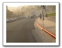 La Trip with Vicki 025