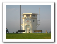 La Trip with Vicki 026