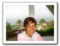 La Trip with Vicki 027