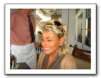 La Trip with Vicki 028