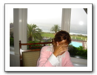 La Trip with Vicki 029