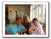 La Trip with Vicki 030