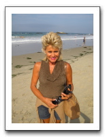 La Trip with Vicki 031