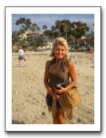 La Trip with Vicki 032