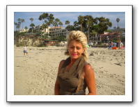 La Trip with Vicki 033