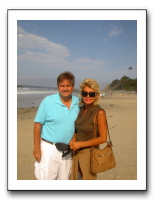 La Trip with Vicki 035