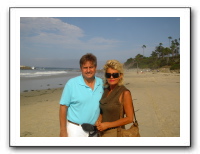 La Trip with Vicki 036