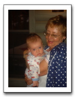 Emilie's Soccer Regionals-WI-2006 110