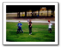 Emilie's Soccer Regionals-WI-2006 111