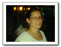 Emilie's Soccer Regionals-WI-2006 112