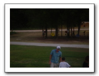 Emilie's Soccer Regionals-WI-2006 114