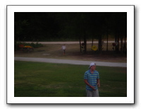 Emilie's Soccer Regionals-WI-2006 115