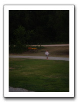 Emilie's Soccer Regionals-WI-2006 116