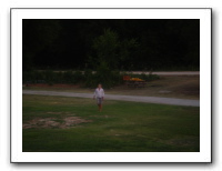 Emilie's Soccer Regionals-WI-2006 117