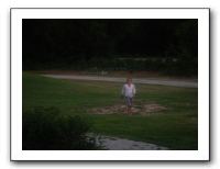 Emilie's Soccer Regionals-WI-2006 118