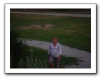 Emilie's Soccer Regionals-WI-2006 119