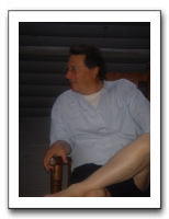 Emilie's Soccer Regionals-WI-2006 120