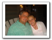 Emilie's Soccer Regionals-WI-2006 121