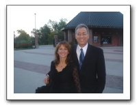 Starlight Sister Cities with Ruth Lewellen 010