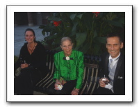 Starlight Sister Cities with Ruth Lewellen 013